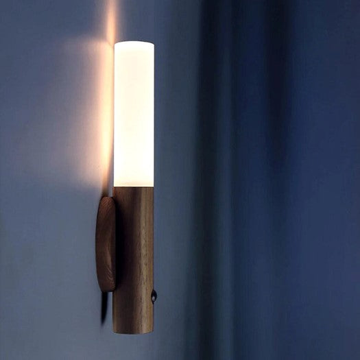 The Sensor Light™ Gece Lambası