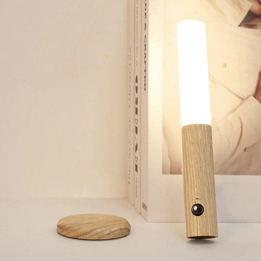 The Sensor Light™ Gece Lambası